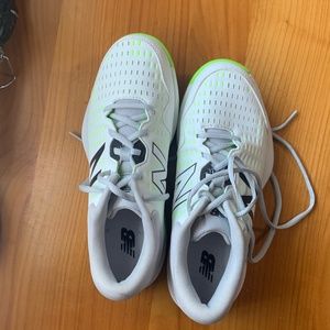 New Balance Sneakers